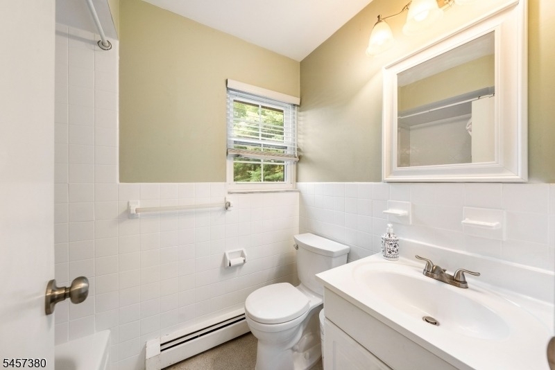768 Springfield Ave - Photo 13