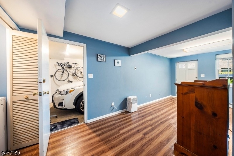 768 Springfield Ave - Photo 19