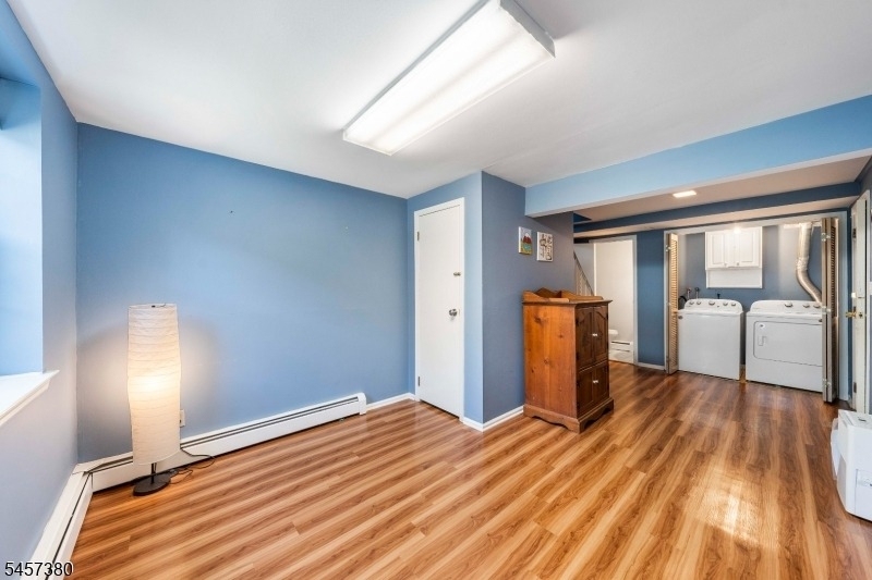 768 Springfield Ave - Photo 15
