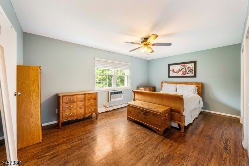 768 Springfield Ave - Photo 9