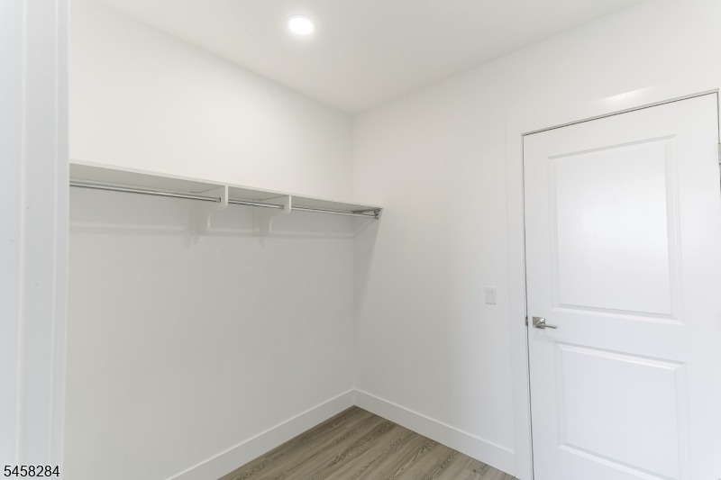 459 Bloomfield Ave - Photo 14