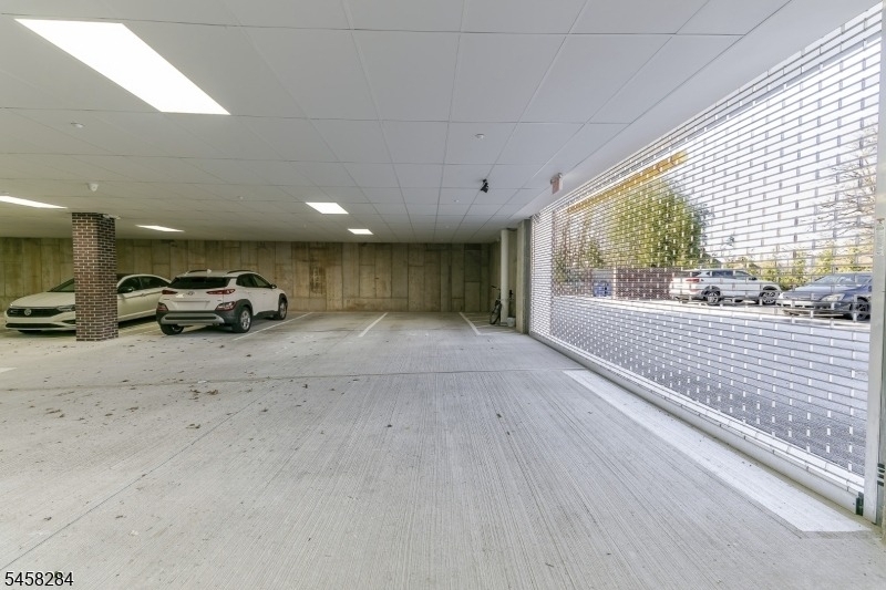 459 Bloomfield Ave - Photo 21