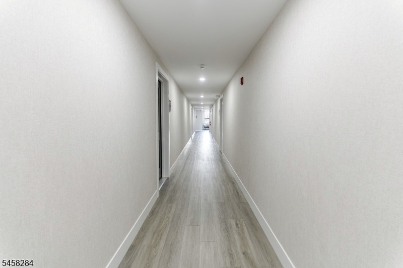 459 Bloomfield Ave - Photo 6