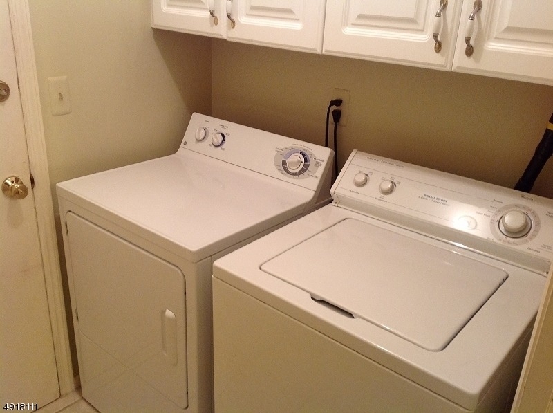 21 Pilgrim Ct - Photo 26