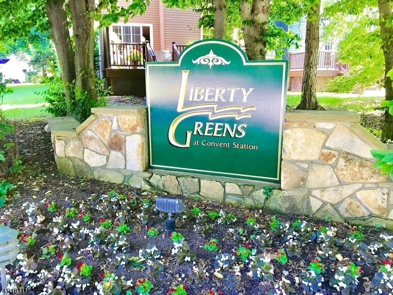 21 Pilgrim Ct - Photo 2