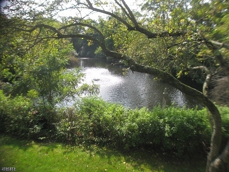 21 Pilgrim Ct - Photo 17