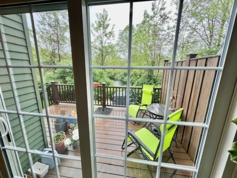 21 Pilgrim Ct - Photo 8