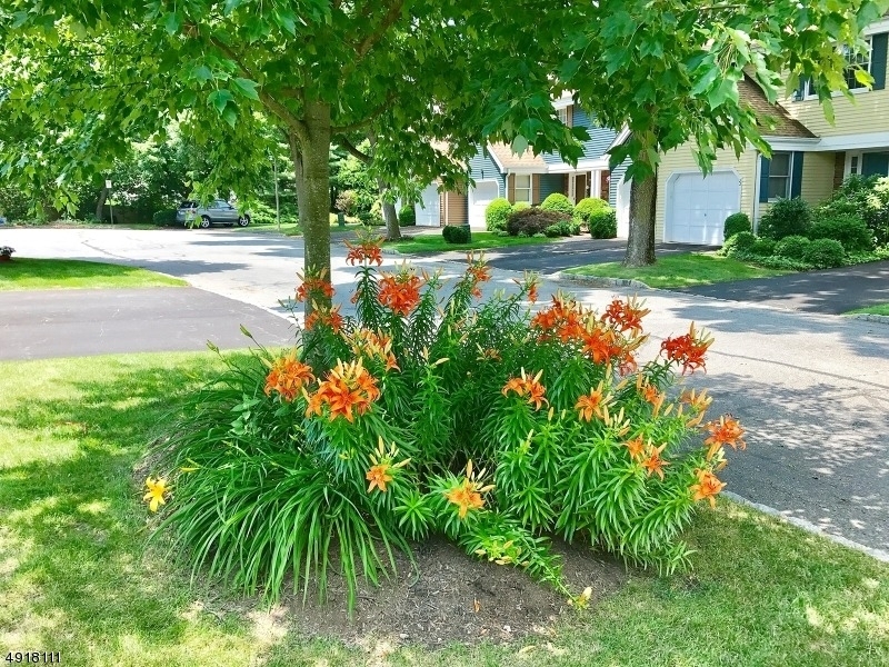 21 Pilgrim Ct - Photo 23
