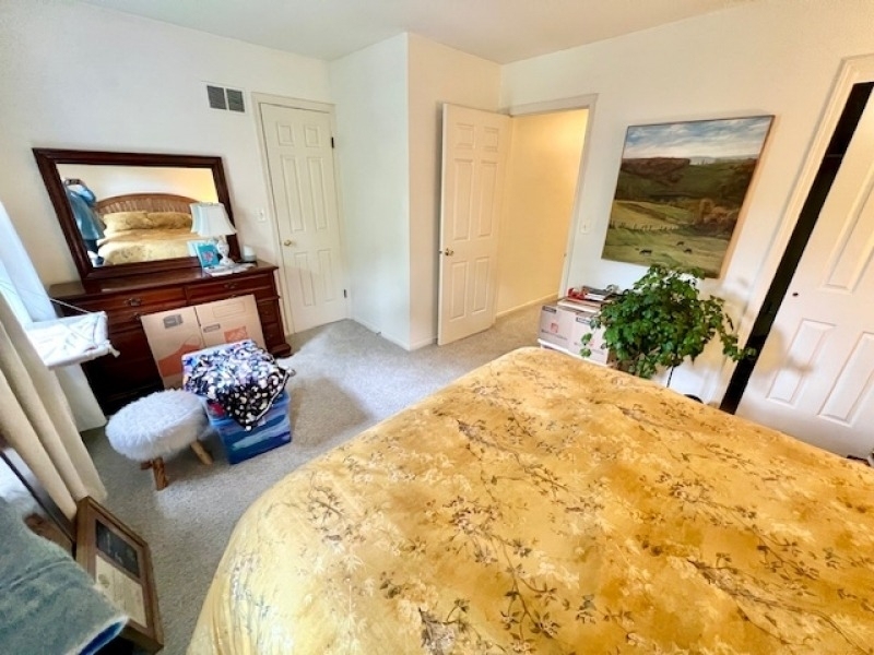 21 Pilgrim Ct - Photo 11
