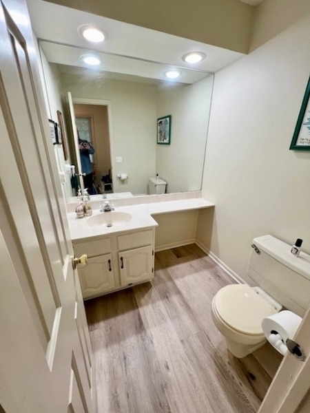 21 Pilgrim Ct - Photo 24