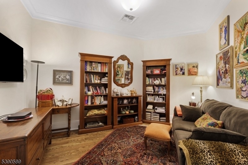 80 Claremont Rd Unit 206 - Photo 17