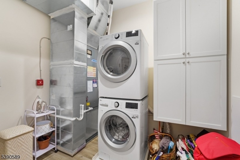 80 Claremont Rd Unit 206 - Photo 20
