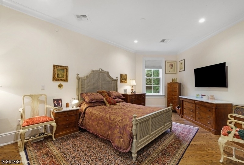 80 Claremont Rd Unit 206 - Photo 21