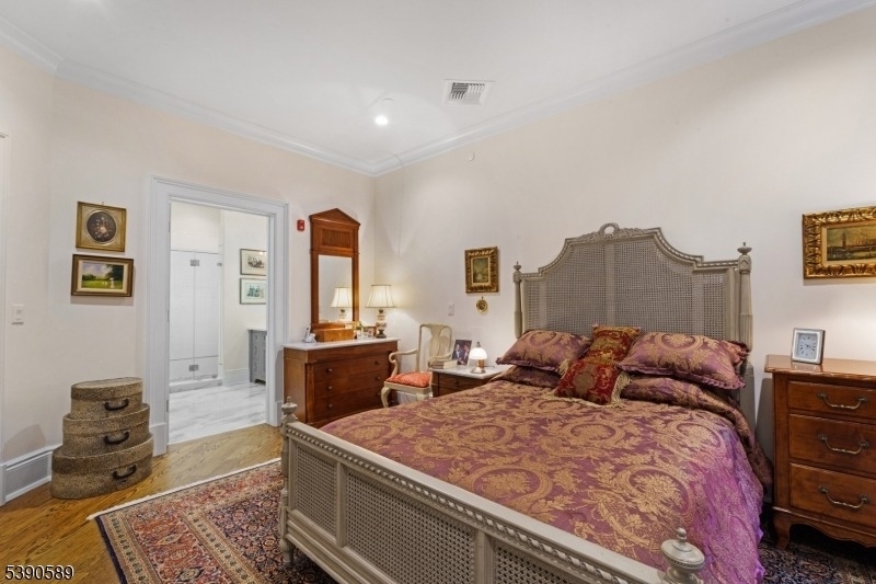 80 Claremont Rd Unit 206 - Photo 22