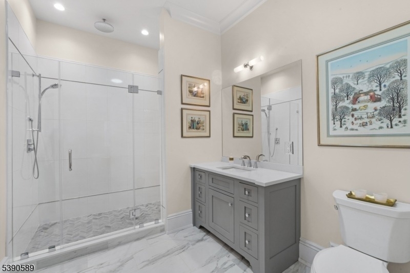 80 Claremont Rd Unit 206 - Photo 23
