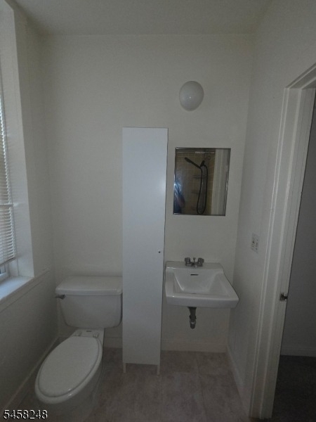 817 Ringwood Ave - Photo 8