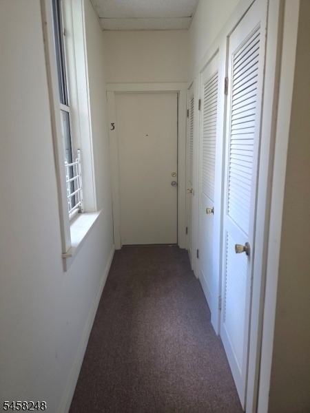 817 Ringwood Ave - Photo 11