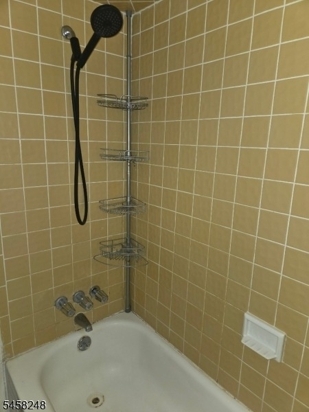 817 Ringwood Ave - Photo 9