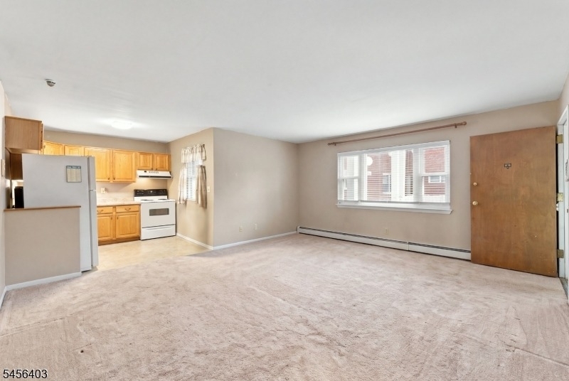 199 N Beverwyck Rd - Photo 3
