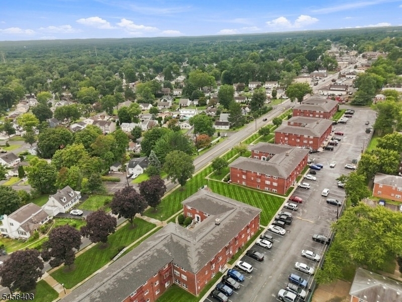 199 N Beverwyck Rd - Photo 15