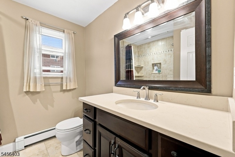 199 N Beverwyck Rd - Photo 5