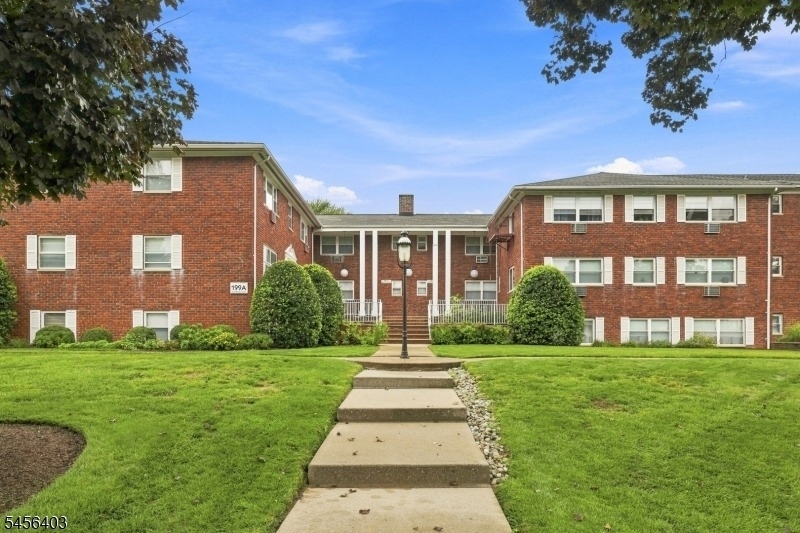 199 N Beverwyck Rd - Photo 12