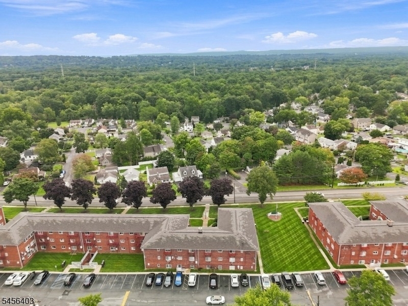 199 N Beverwyck Rd - Photo 13