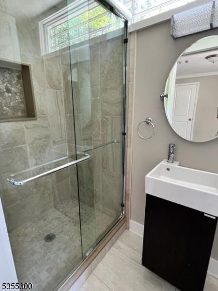 30 Gregory Ave - Photo 9