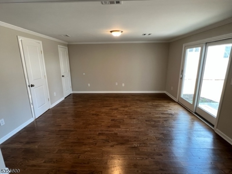 30 Gregory Ave - Photo 4