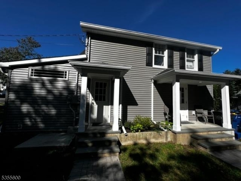 30 Gregory Ave - Photo 15