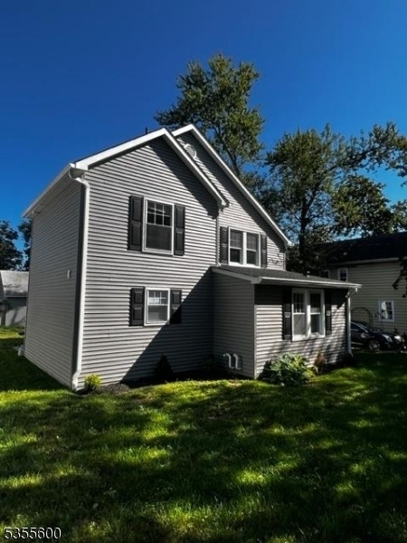 30 Gregory Ave - Photo 1