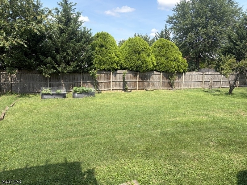 116 Lafayette Pl - Photo 12