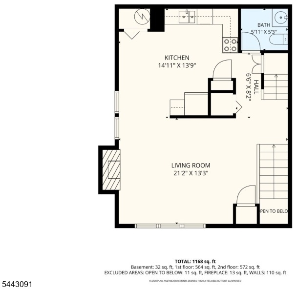 56 Portsmouth Ct - Photo 29