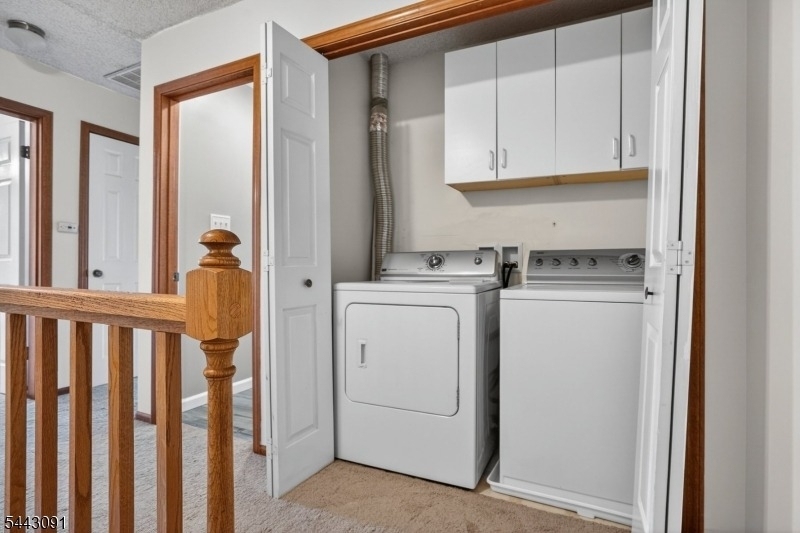 56 Portsmouth Ct - Photo 24
