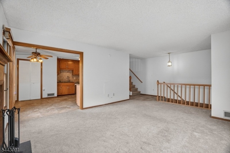 56 Portsmouth Ct - Photo 7