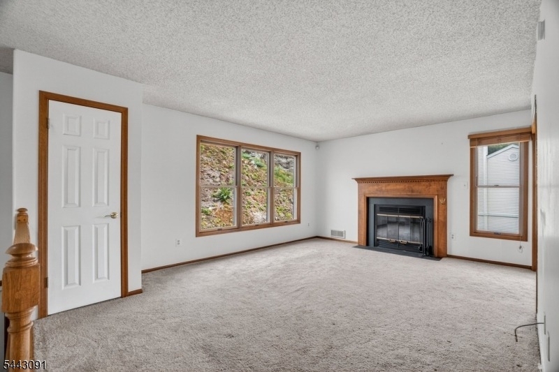 56 Portsmouth Ct - Photo 4