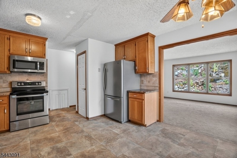56 Portsmouth Ct - Photo 10