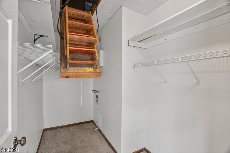 56 Portsmouth Ct - Photo 20