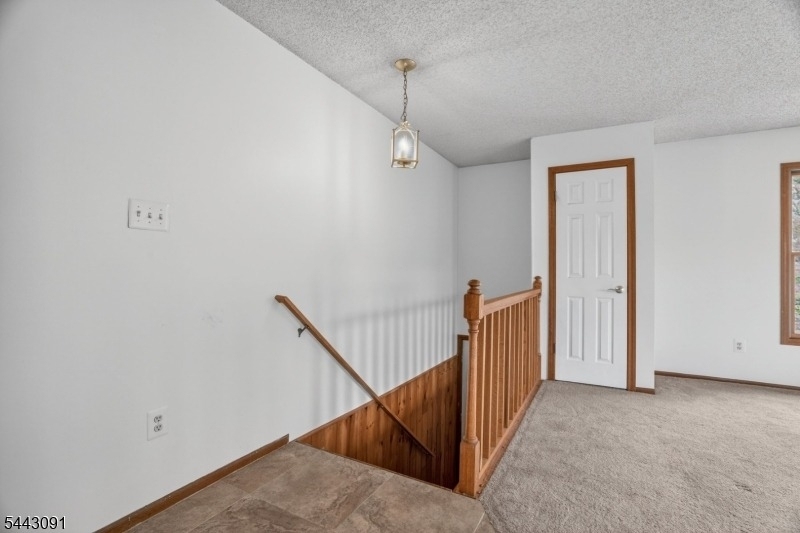 56 Portsmouth Ct - Photo 25