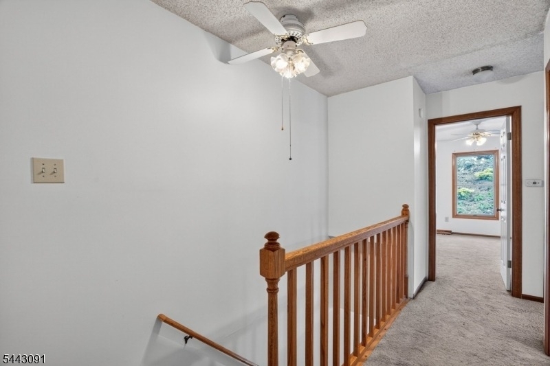 56 Portsmouth Ct - Photo 22