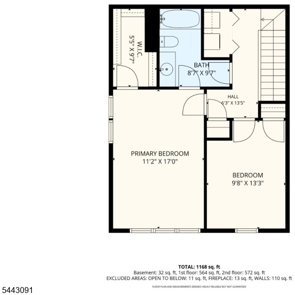 56 Portsmouth Ct - Photo 30
