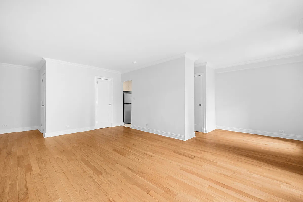 East 33rd Street - Photo 1