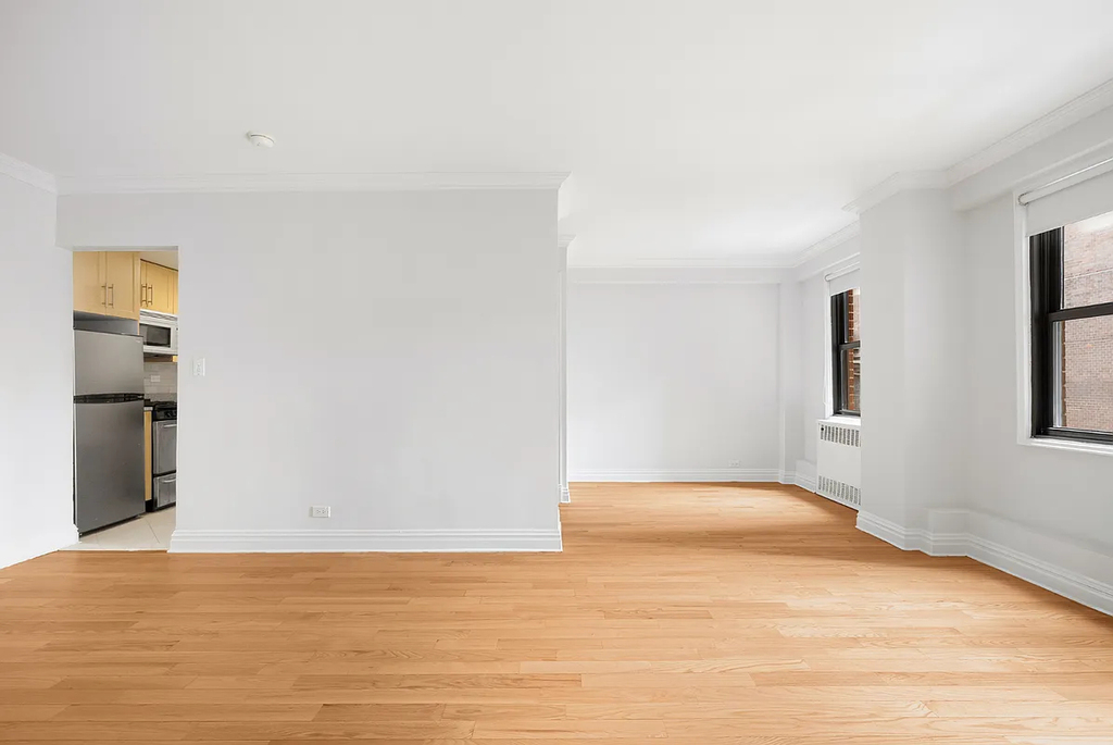East 33rd Street - Photo 3