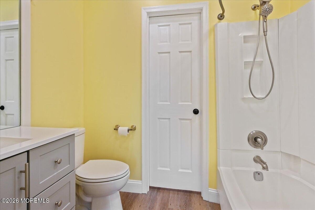 1333 Paris Court - Photo 12