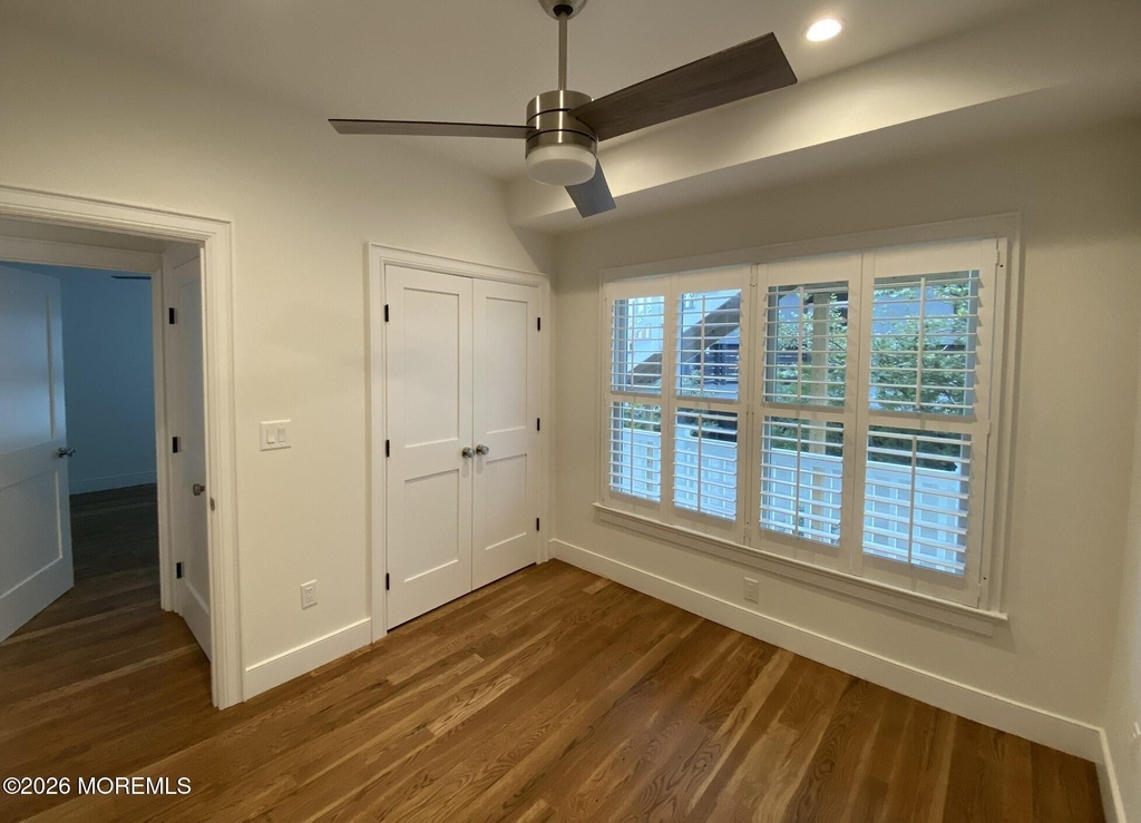 66a Miller Street - Photo 6