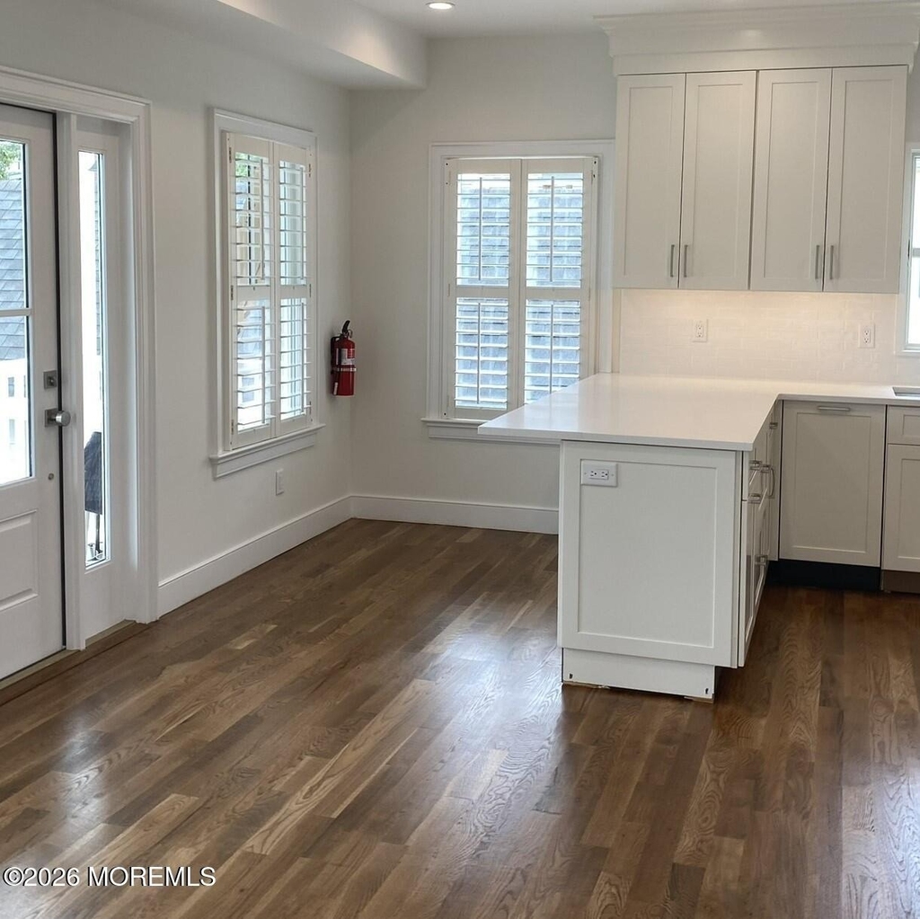 66a Miller Street - Photo 4
