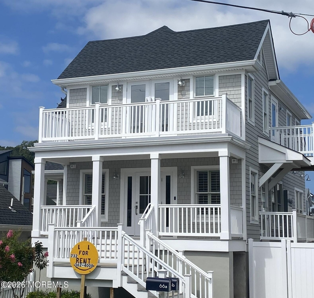 66a Miller Street - Photo 12