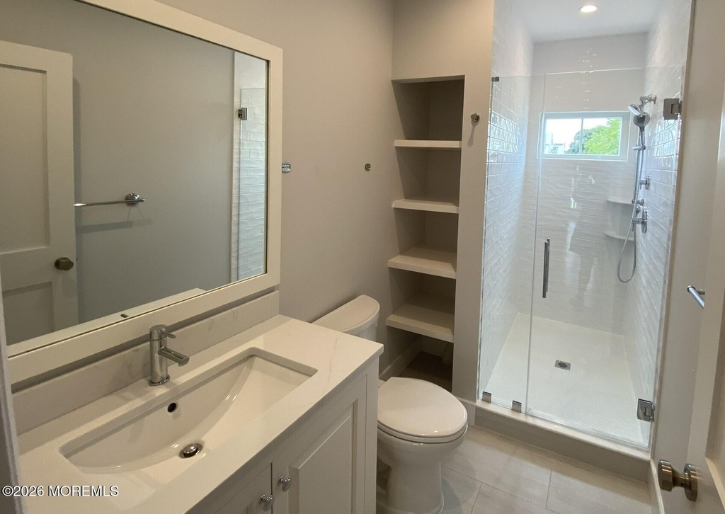 66a Miller Street - Photo 7