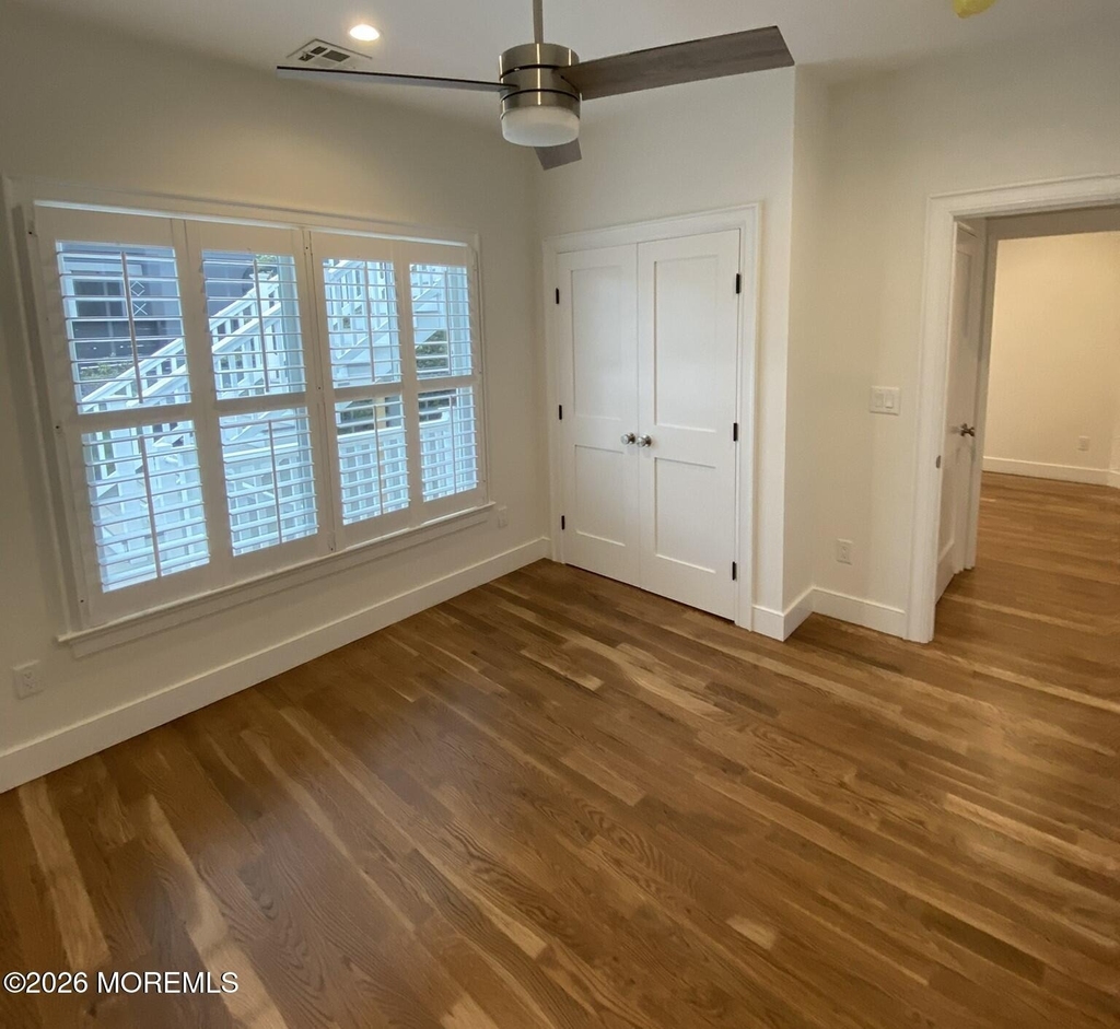 66a Miller Street - Photo 5