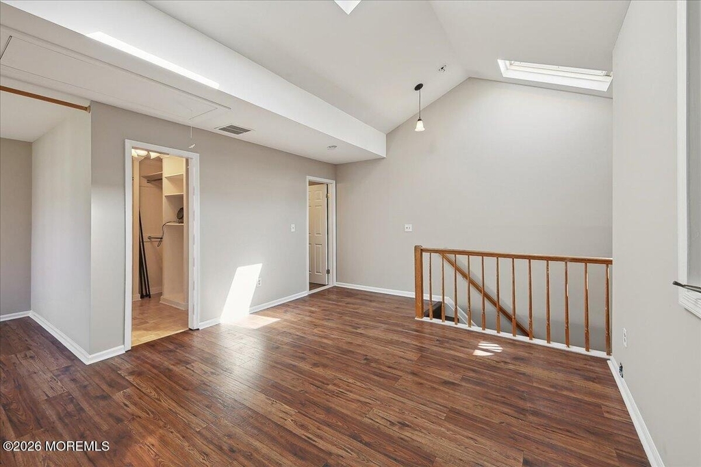 140 Northrup Drive - Photo 17